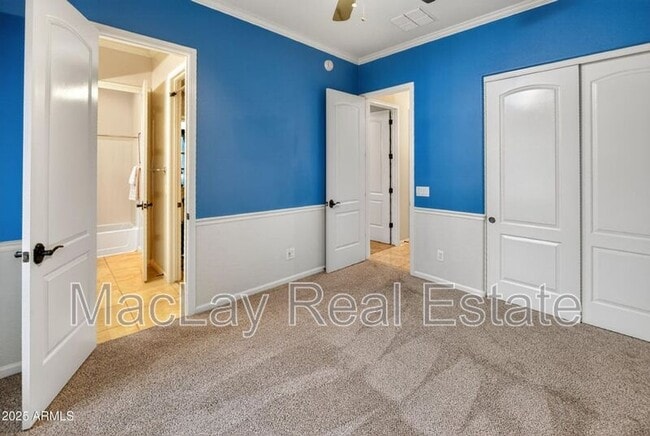 Building Photo - 527 E Tonto Dr