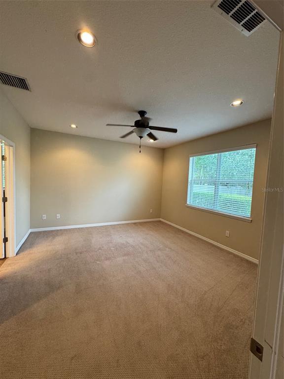 Building Photo - 8302 Karpeal Dr