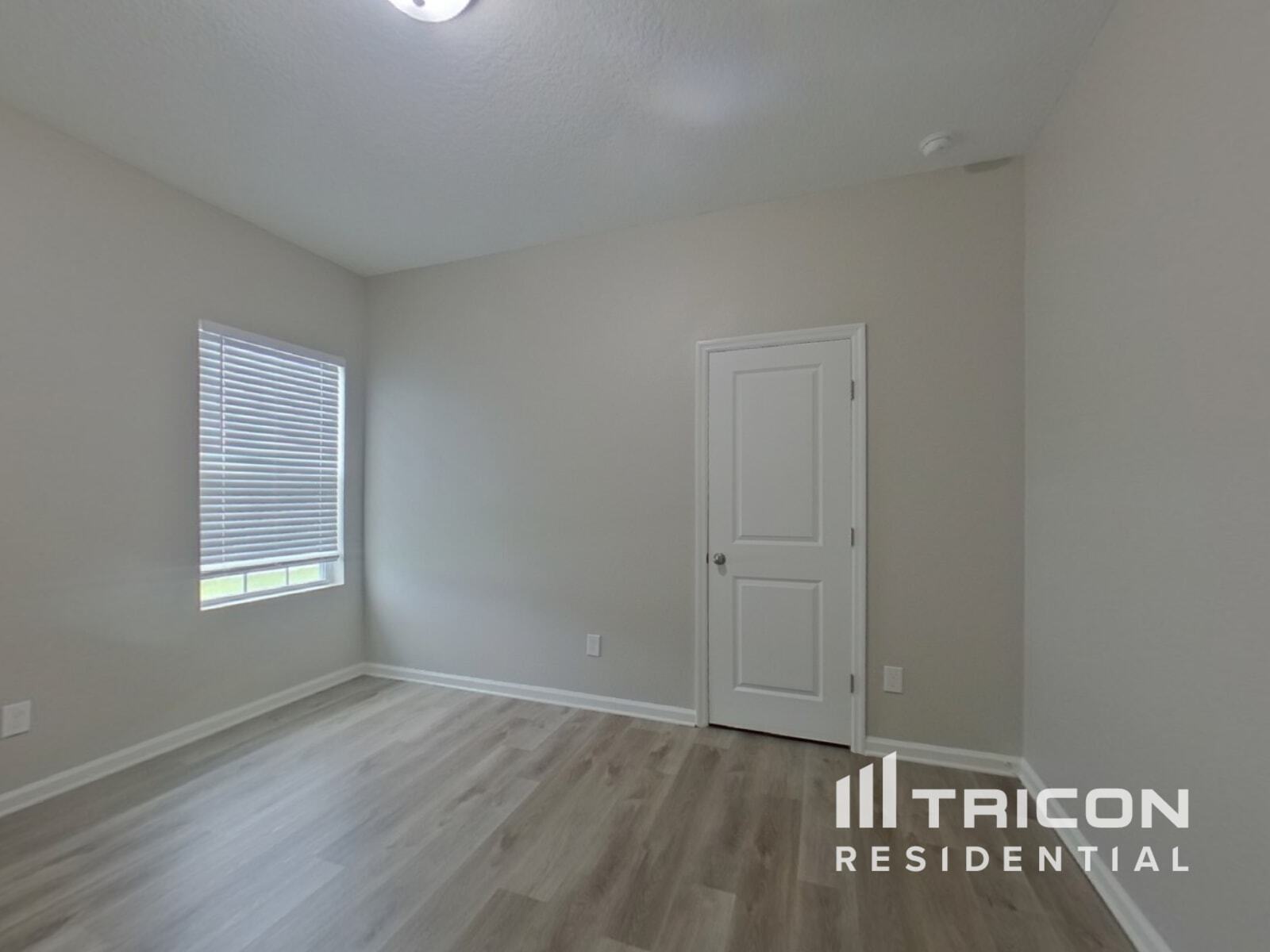 Building Photo - 15121 Sora St