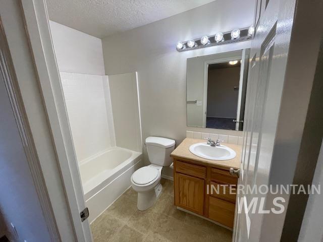 Building Photo - 17253 N Cody Ave