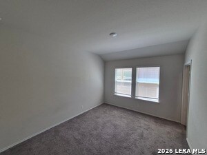 Building Photo - 120 Middle Grn Lp