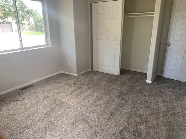 Building Photo - 265 Crossroads Cir