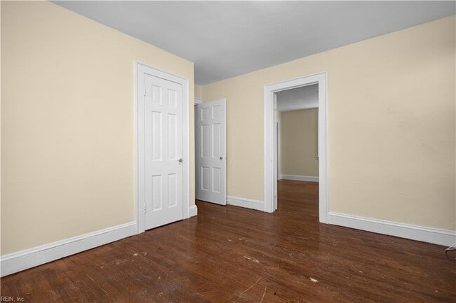 Building Photo - 2800 Chesterfield Blvd