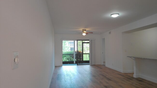 Building Photo - 3180 Leewood Terrace
