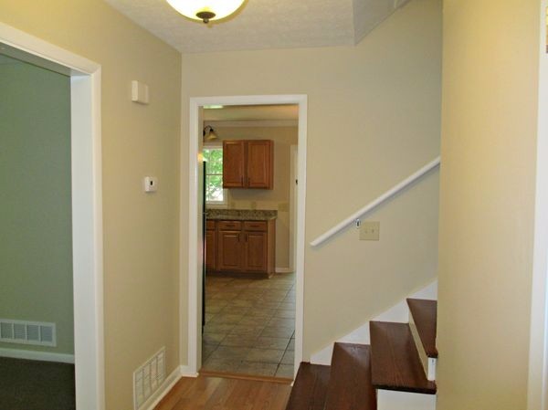Building Photo - 1191 Stevens Ct SW