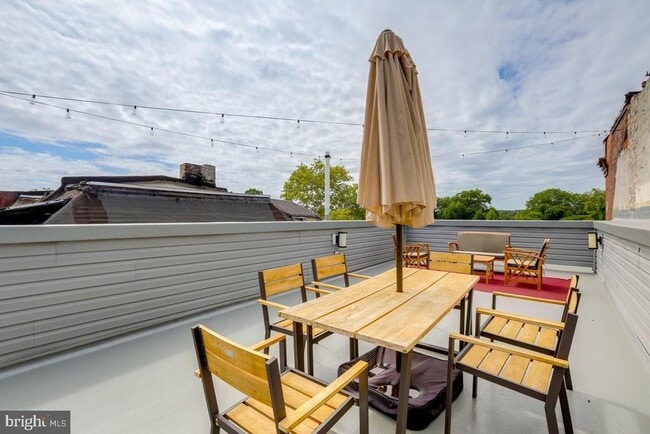 Building Photo - 2251 N 33rd St