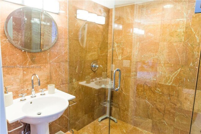 Building Photo - 6301 Collins Ave