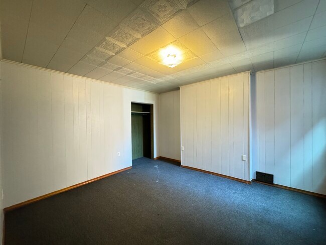 Building Photo - 505 Cato St