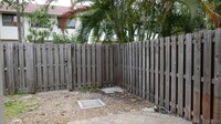 Building Photo - 227 City View Dr