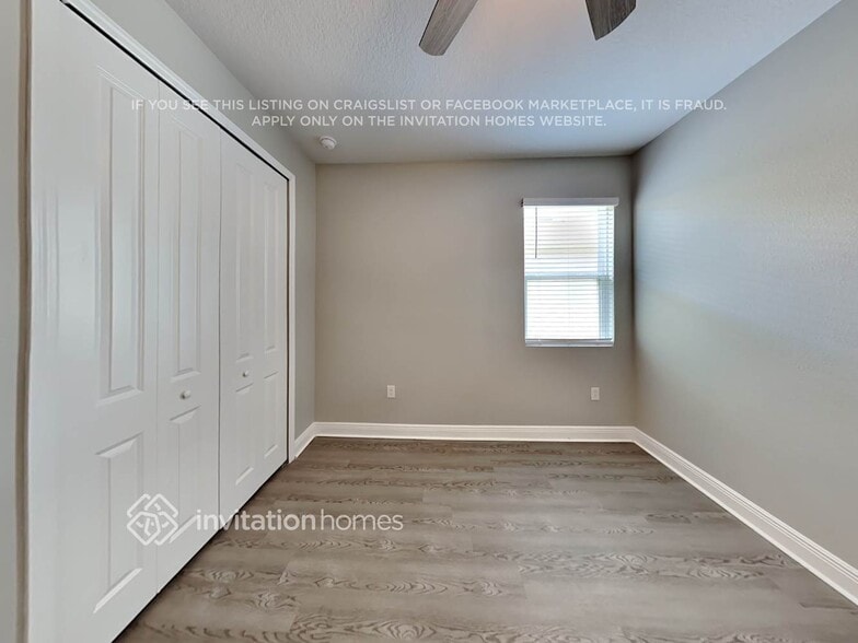 Building Photo - 5436 Arlington River Dr.