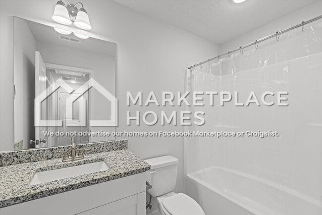 Building Photo - 3414 Briar Rose Ct
