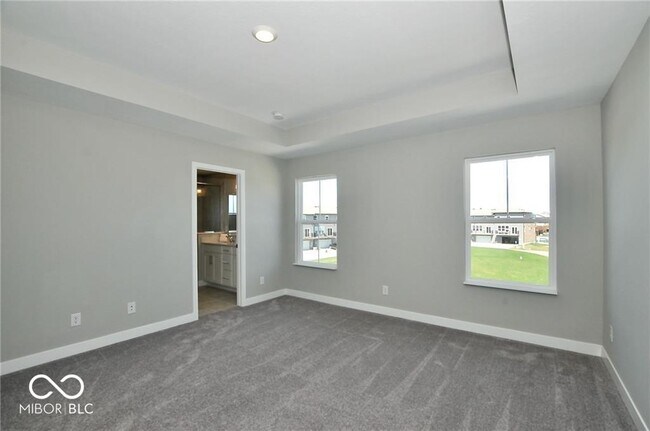 Building Photo - 916 Yorkshire Ln