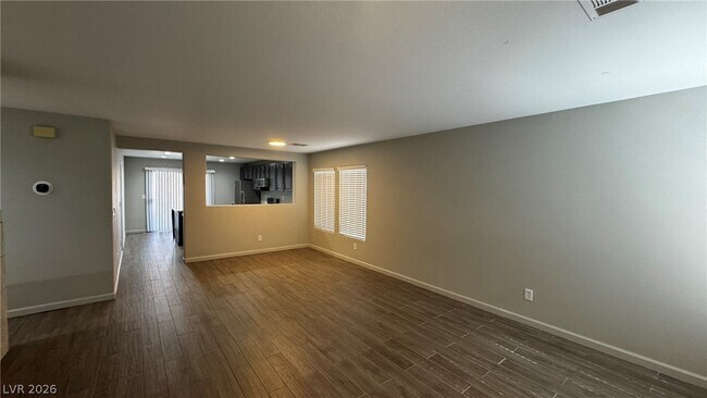 Building Photo - 8319 Rose Quartz Ct