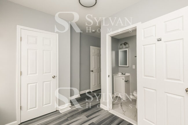 Building Photo - A Must-See 2BR 2BA Home