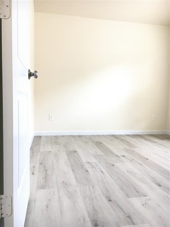 Building Photo - 3743 W Ashford Villa Ln