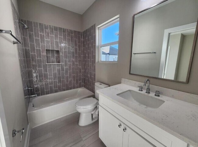 Building Photo - 3206 Bostic St