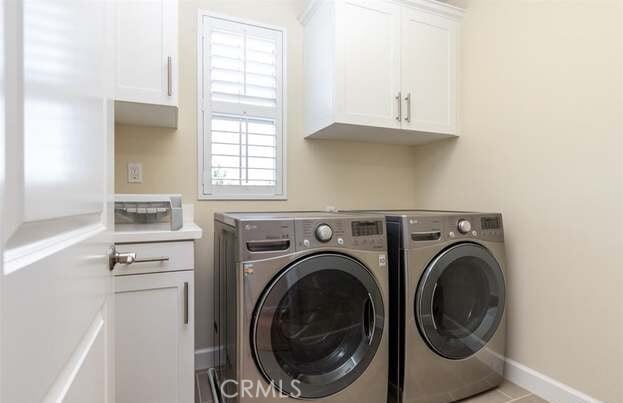 Building Photo - 73 Ashdale