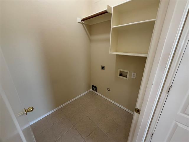 Building Photo - 11817 Woodland Way