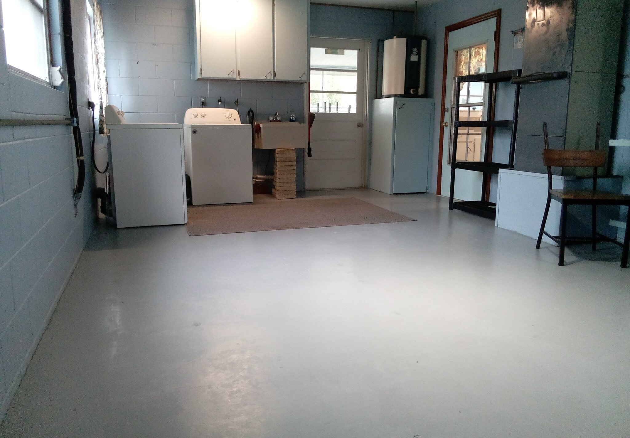 Building Photo - 3695 Dale Ct