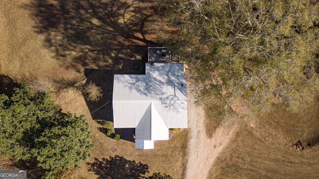 Building Photo - 161 Calhoun Rd