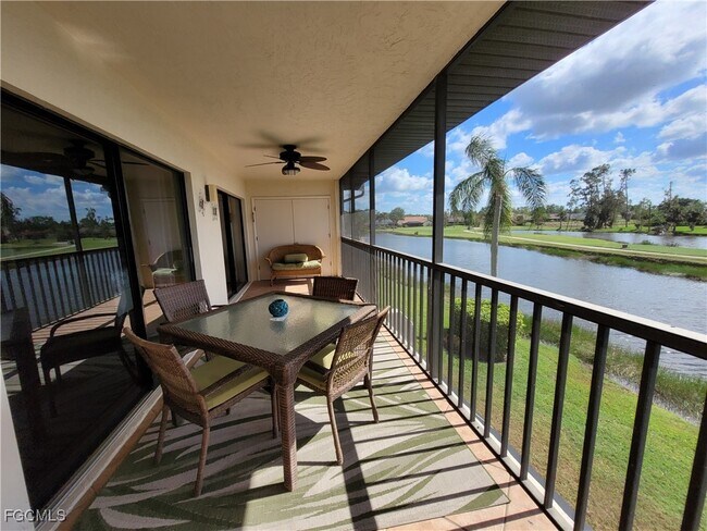 Building Photo - 14509 Aeries Way Dr