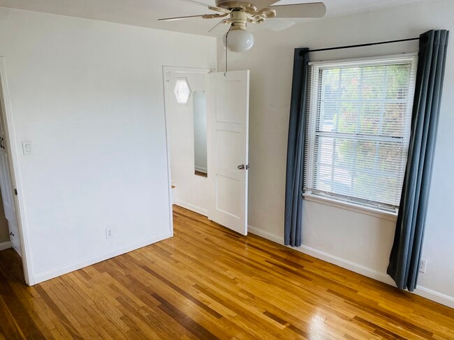 Building Photo - 7363 W Manchester Ave