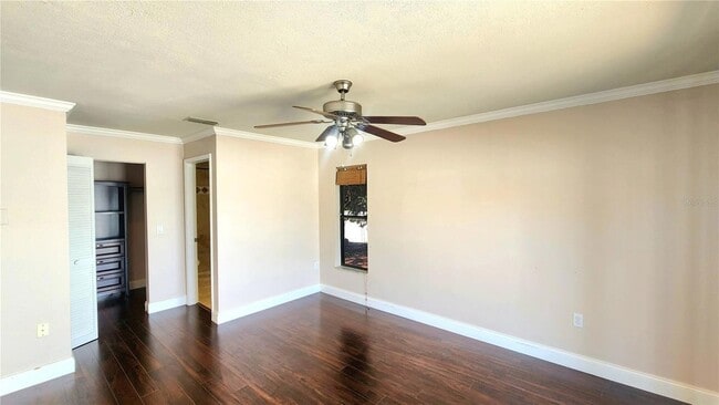 Building Photo - 7809 Vienna Ln