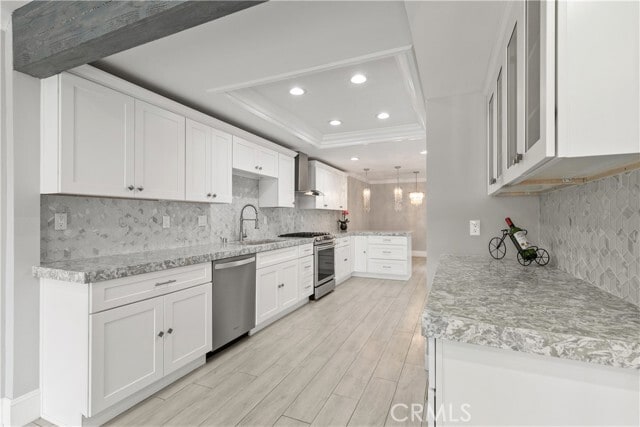 Building Photo - 16115 St Croix Cir