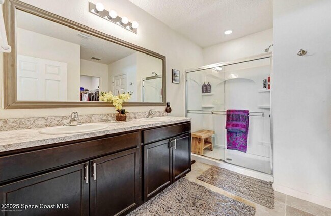 Building Photo - 4345 Pagosa Springs Cir