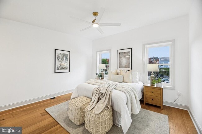 Building Photo - 3348 Chestnut Ave