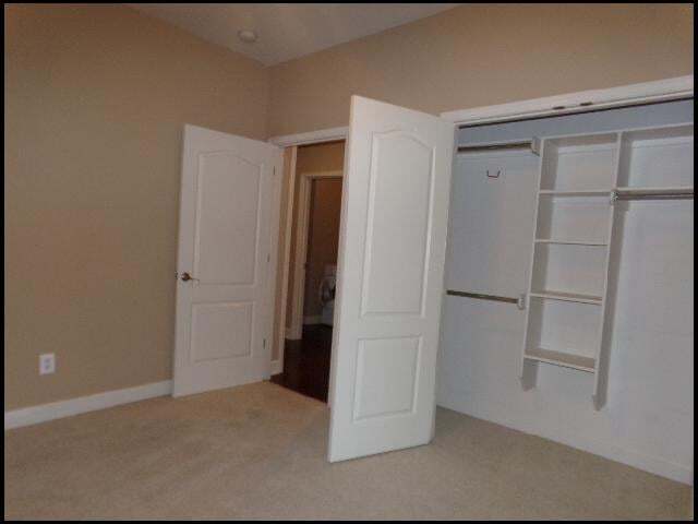 Building Photo - 2025 Glenn Arbor Ct