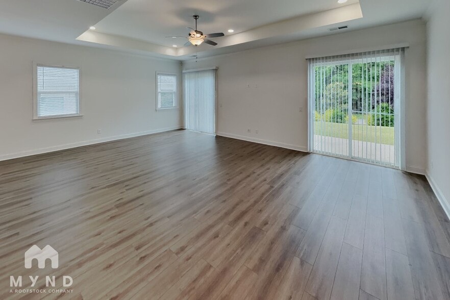 Building Photo - 4547 Stellata Loop