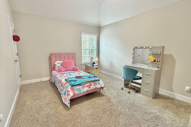 Building Photo - COMING JULY 2026! (Pet Friendly) | $500 RENT CREDIT