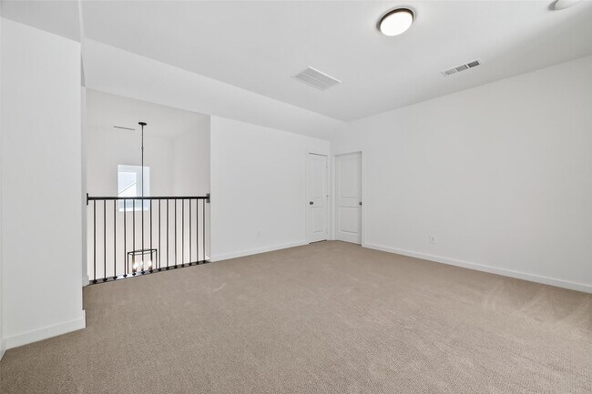 Building Photo - 3222 Kindred Wy