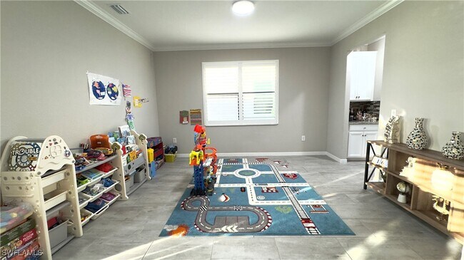 Building Photo - 19641 The Pl Blvd