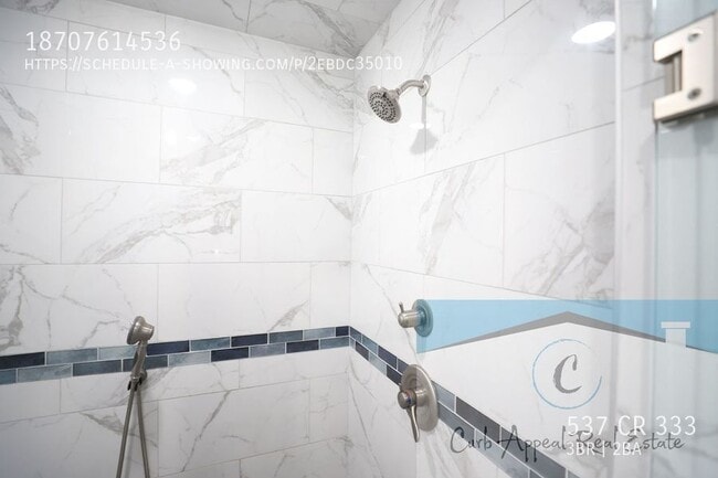 Building Photo - 537 Co Rd 333