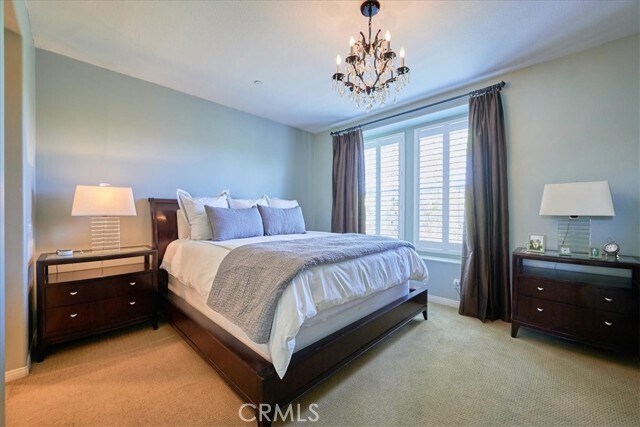 Building Photo - 15208 Wesley Way