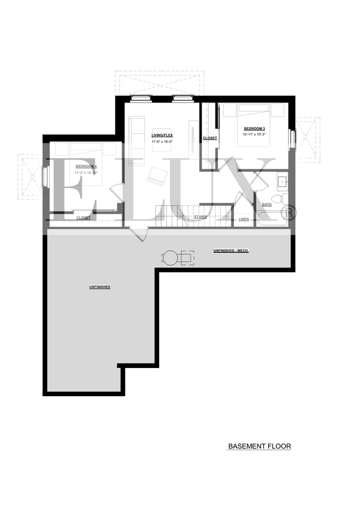 Building Photo - 19947 Cornice St