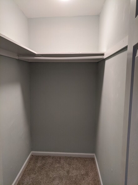 Building Photo - Room in Single Family Home on Chester St