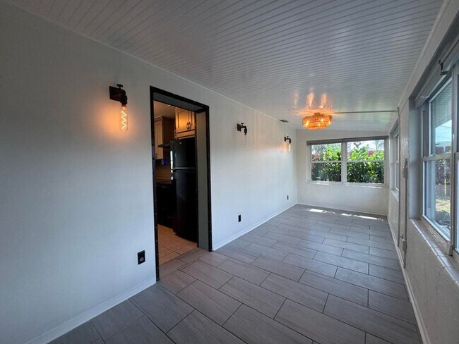 Building Photo - 2/2 in Ormond By The Sea