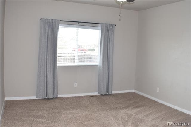 Building Photo - 7941 Barraport Dr