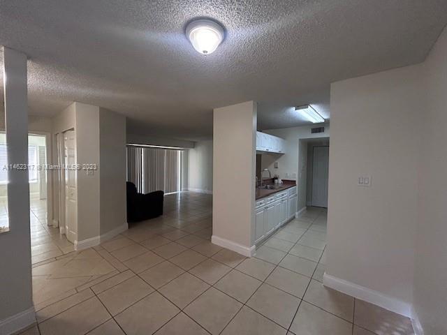 Building Photo - 15821 SW 104th Terrace