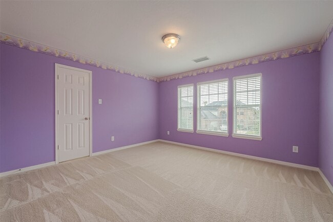 Building Photo - 18118 Billabong Crescent Ct