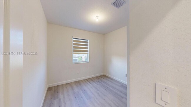 Building Photo - 12875 SW 243rd Terrace