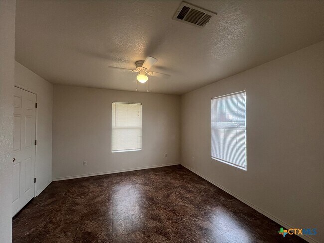 Building Photo - 1205 Industrial Blvd