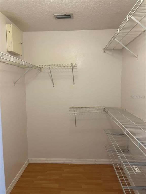 Building Photo - 8312 Lake Park Estates Blvd