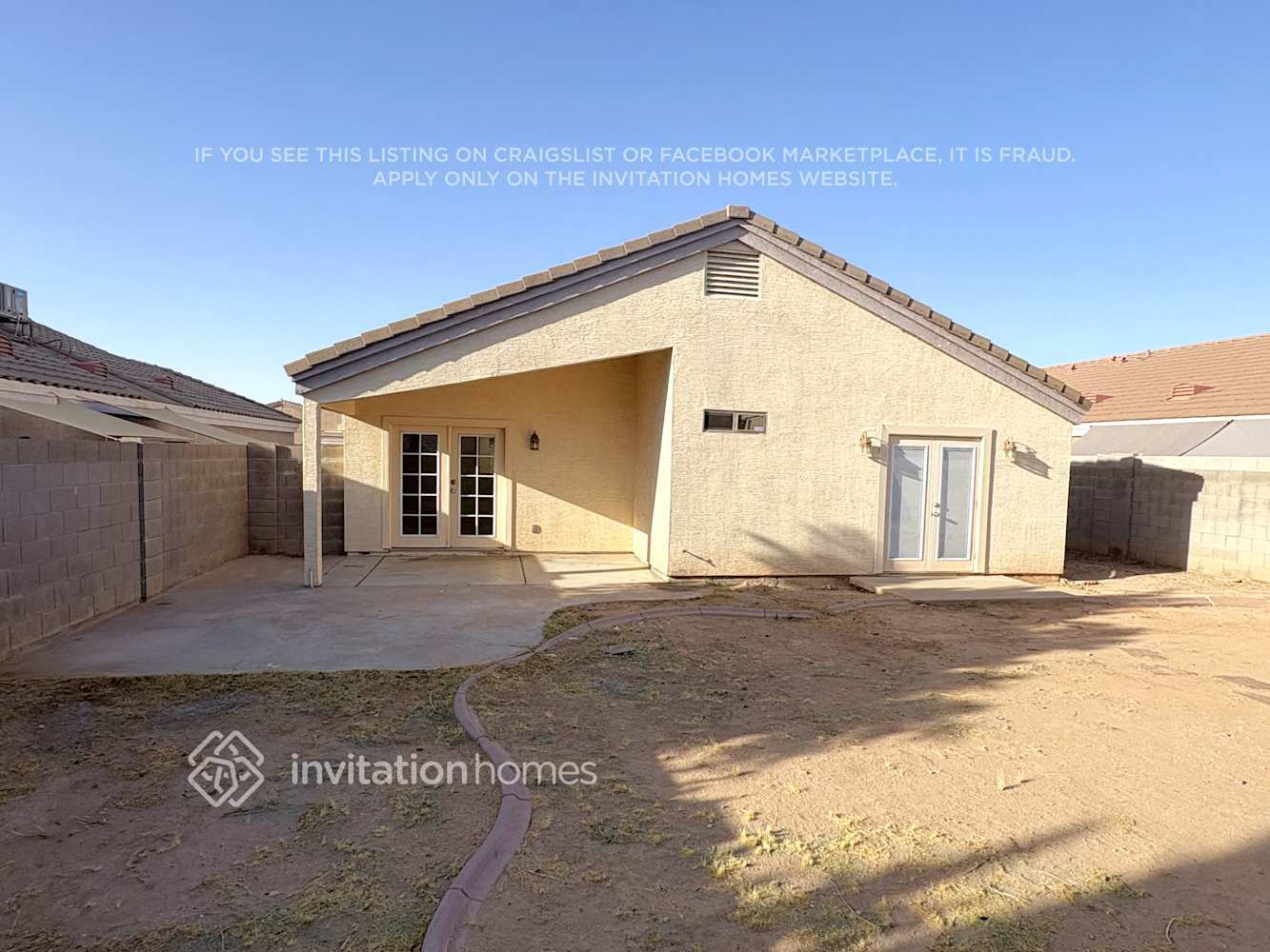 Building Photo - 13030 W Evans Dr