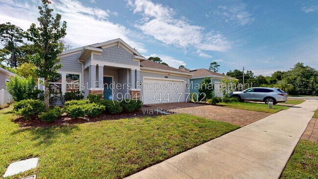 Building Photo - 9084 Westwick Ln