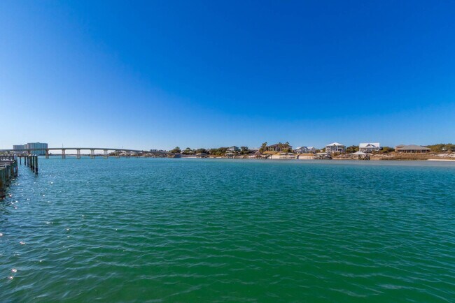 Building Photo - 28813 Perdido Beach Blvd