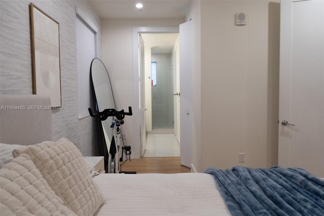 Building Photo - 10229 NW 64th Terrace